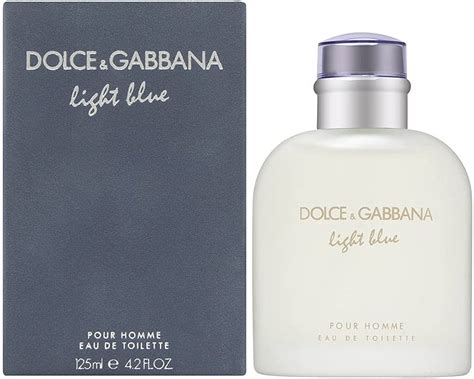 dolce gabbana light blue 3.3 19701|dolce gabbana light blue smell.